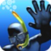 ScubaDiver