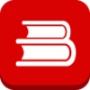 ScuolaBook