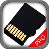 Sd Booster Cleaner Tool