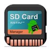 Sd Card Manager File Root 2015
