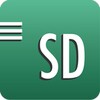 SD Cleaner