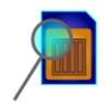 SD Scanner