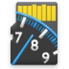 SD Tools