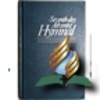 SDA-HYMNAL-COMPLETE