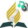 SDA Hymnal With Tunes