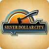 SDC Mobile