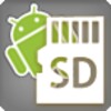 Sdcard Apk Installer
