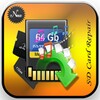Sdcardrepair