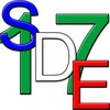 SDE17