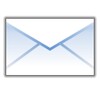 SDF FlashMessage