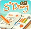 SDiary