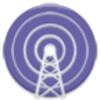 SDRTouch