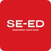 SE-ED