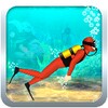 Sea Diver