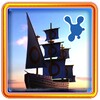 Sea Empire 3
