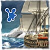 Sea Empire: Winter Lords