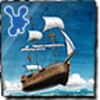 Sea Empire