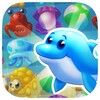 Sea Mania Island
