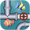 Sea Plumber