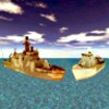 SeaBattle 3D