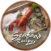 Seafood Recipes