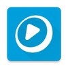 Seagate Media