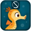 SeaHorse FlapTap