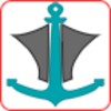 Seajob