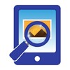 Search By Image