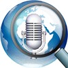 Search By Voice
