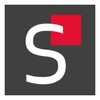 Search.ch