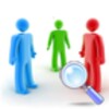 Search For Google Plus