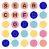 Search For Words