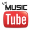 Search Free Music Download