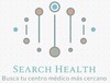 Search Health