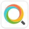 Search Now