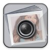 Search Retrica Selfie Photos