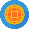 Search Us