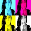 Search Webcam Toy Photos