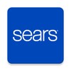 Sears