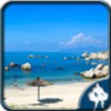 Seascape Jigsaw Puzzle