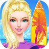 Seaside Adventure