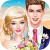 SeaSide Wedding