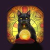 Season Match Puzzle Adventure