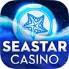 SEASTAR