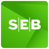 SEB