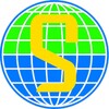 Sebaguide