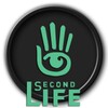 Second life game guide