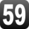 SecondStatus