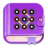 Secret Diary With Password